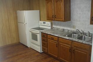 /static/images/house/32859/9a0f612cdbf4c5643df30e10a51febb3.jpg