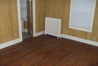 /static/images/house/32859/f2093e3312399cc0371e2b6489dcf17c.jpg