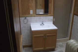 /static/images/house/32859/f4a5ef4789a110f868e93276dda7360c.jpg