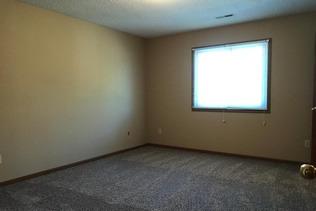 /static/images/house/32860/f93c468c6f7dd22b895dc39b927ac3ca.jpg