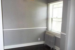 /static/images/house/32861/dc22e0410f2f8127f9862cabd1fbb38f.jpg
