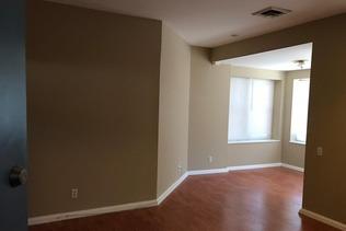 /static/images/house/32867/20bc4c4f6310034ea94e193f95304379.jpg