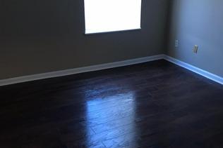/static/images/house/32867/4174bcb937f1f40b7c2803ae6b583329.jpg