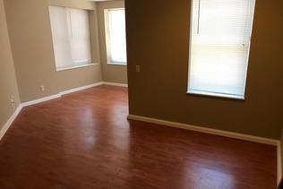 /static/images/house/32867/cc28861c6cf6115a0d45b42e3f8fd4be.jpg