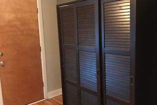 /static/images/house/32877/6a01bbdcfdc317193b3ed2ea31ebfe90.jpg