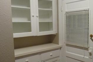 /static/images/house/32890/2135e07a51198b8c00bbaf0039e97d91.jpg