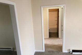 /static/images/house/32916/25fa3edbd49ccfb8fcaebbe73e872f57.jpg
