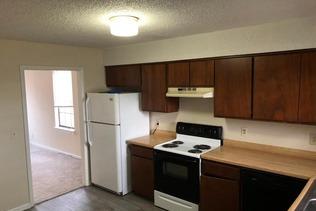 /static/images/house/32916/2adee0c4a65e79fb37da70801e77b4c3.jpg