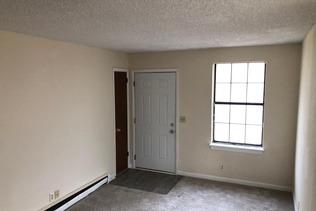 /static/images/house/32916/8cd736be68890ffe48dfd08c0b3c0906.jpg