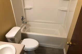 /static/images/house/32916/adea4d2647e96104fe480c01070a3b6a.jpg
