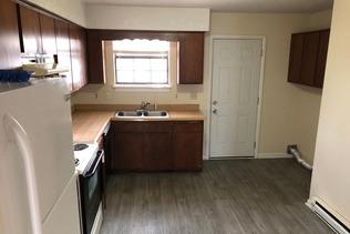 /static/images/house/32916/d065ef53f041d6afef403fcc34889f7e.jpg