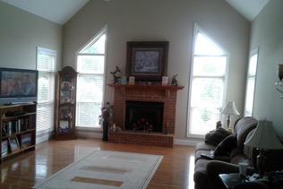 /static/images/house/32921/8695ed6382483cf0bc61297cc4e8cea8.jpg