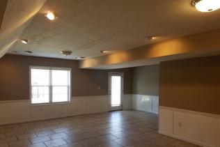 /static/images/house/32921/cf57b8a0bc6bbffd4b92ae3d5f00edb7.jpg