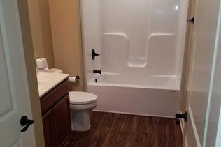 /static/images/house/32952/7029bdcb848baca5a5d05e0a13fb5018.jpg