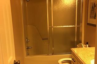 /static/images/house/32992/58ca5d08f765a7759e63a7d4b091d937.jpg