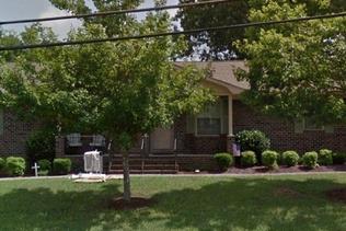 /static/images/house/32992/bd635c92f1050b8aa5e040866684d606.jpg