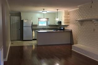 /static/images/house/32992/f15aa4e12c582c0a2961f29ea55c7657.jpg