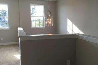 /static/images/house/33019/d8dd0274113c2d5fd284827c2899d422.jpg