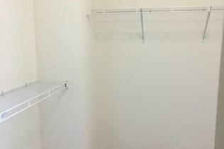 /static/images/house/33019/e52596cee7b0ae95f8e2fbfcaa09ba13.jpg