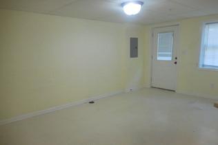 /static/images/house/33031/f30ad8deb3b139633736d8f567e7afe9.jpg