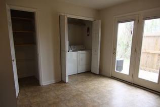 /static/images/house/33035/2a46c452b297759c4ea49e8959b334c6.jpg