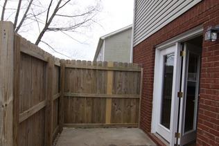 /static/images/house/33035/6fc98f9441c6224d8467b2f46f83d627.jpg