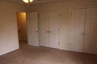 /static/images/house/33035/c16027d613806024084ceb8106341e2c.jpg