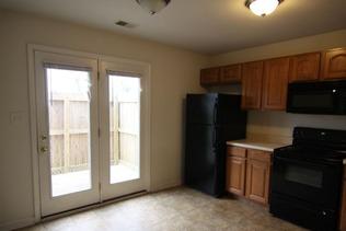 /static/images/house/33035/c16cc9bee770e59f5d416bc89f3a8bee.jpg