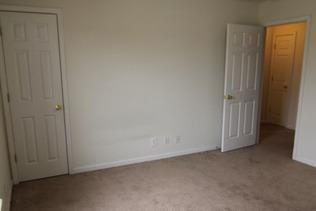 /static/images/house/33035/d420aae61d533b7651eb4f93ab8d0734.jpg