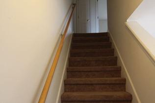 /static/images/house/33035/fff048a071143b51cea56fef3fe4bfb4.jpg