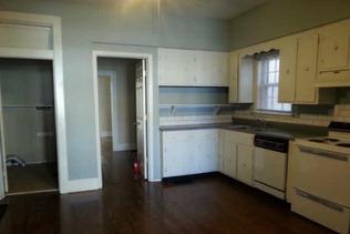 /static/images/house/33036/1068cdd518a30c33e5791123a5071877.jpg