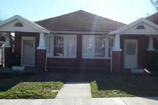 /static/images/house/33036/218e35702b4c6dbc058d3172bd977434.jpg