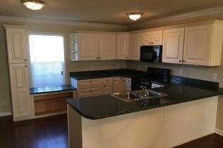 /static/images/house/33037/2511e9a9308fbaf2865e2724bdf8729f.jpg