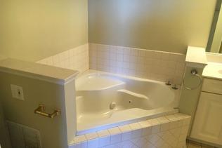 /static/images/house/33037/d0ed61e262e0be360de3f2a6ef9fa0ae.jpg
