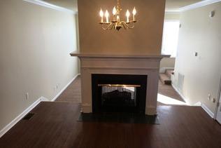 /static/images/house/33037/e654f4f725c4c47c947164bc21aadba9.jpg