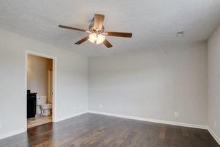 /static/images/house/33038/3a195d5d65087434b5d7aedbee19f197.jpg