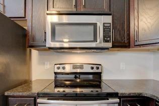 /static/images/house/33038/3a8b420f5a4d0a6921b02f038d6e3a60.jpg