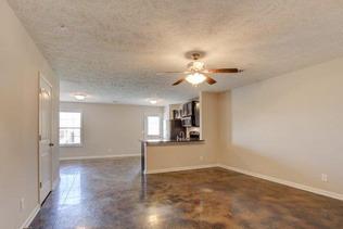 /static/images/house/33038/a53ee29aba3bc8009f794daa840f1bcc.jpg