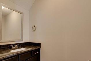 /static/images/house/33038/aa13e25be0bf1068d88a206cb0b53fad.jpg