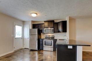 /static/images/house/33038/c269d313dd65f64a1ae656825960ddea.jpg