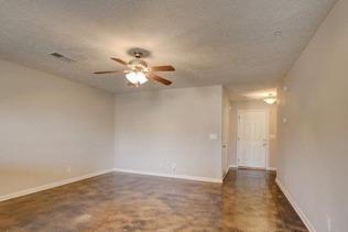 /static/images/house/33038/c92bb3e1d93bc536dc02c6931b3ad2ed.jpg