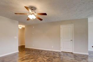 /static/images/house/33038/db38b4d857829a3fc0713e430ac9b0c4.jpg