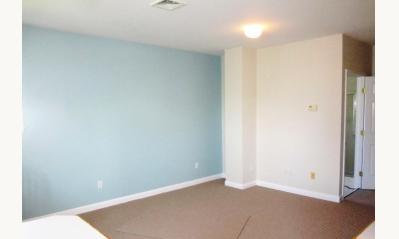 /static/images/house/3306/3405a7a85ef239faacf9ba6f8b076f6a.jpg