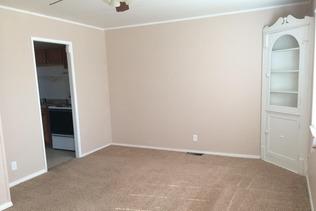 /static/images/house/33071/4e98053fd174f44d06207cd837092403.jpg