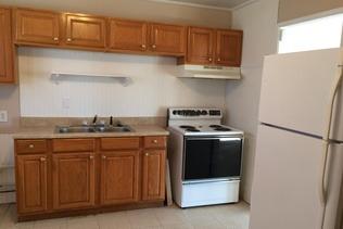 /static/images/house/33071/52f13a00e5087ff8afe2b22921afed4d.jpg