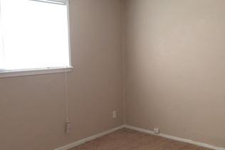 /static/images/house/33071/59d256895c666cf579ecc670d15db1ee.jpg