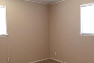 /static/images/house/33071/71c3b8814b0cf6c374fba5504757e18f.jpg