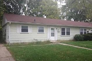 /static/images/house/33071/972e59bd4004df7405e7f9fdbfe69d64.jpg