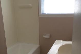 /static/images/house/33071/f4791ce079247f1ca643a622ef29f4de.jpg