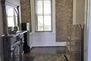 /static/images/house/33075/1f08105414cf493619e4699a0bc8cff5.jpg